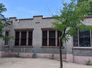 309 Edith Blvd NE #3, Albuquerque, NM 87102