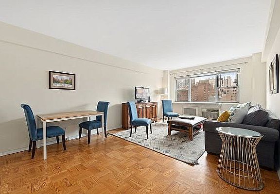3rd image of 301 E 66th St APT 9N
