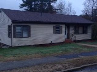 403 State Rd, Baldwinville, MA 01436