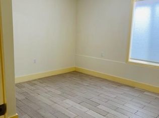 453 Ralston St, San Francisco, CA 94132