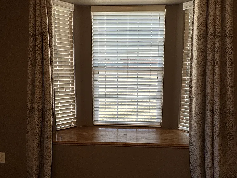 2237 Scissortail Landing Dr — Photo 12