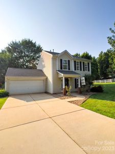 1402 Juniper Hills Ln, Indian Land, SC, 29707