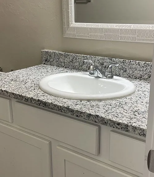5212 Oakwood Villa Ct — Photo 12