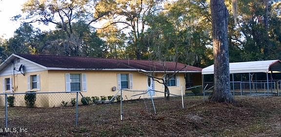 3rd image of 5400 NW 52nd Ave