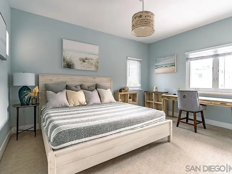 350 La Mesa Ave — Photo 29