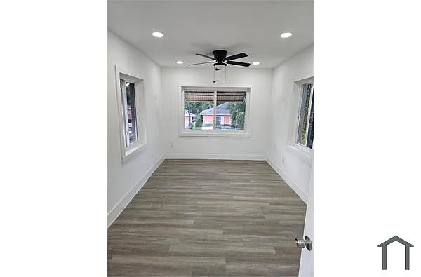 Building Photo - 1514 NW 67th St #UP