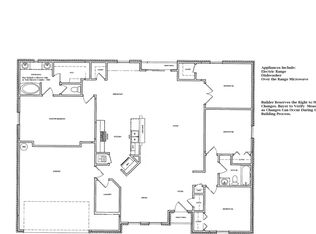 5441 Lee Farm Blvd, Crestview, FL 32536