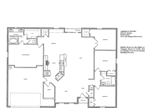 5441 Lee Farm Blvd, Crestview, FL 32536