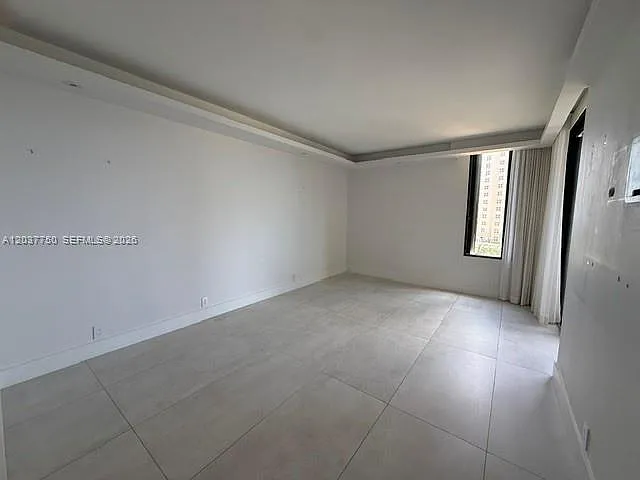 520 Brickell Key Dr #A713 — Photo 4