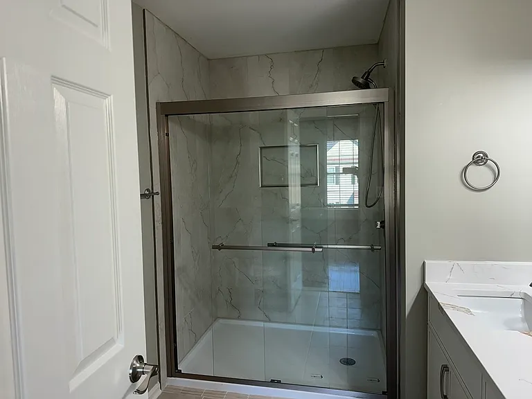 2427 Clover Field Cir — Photo 26