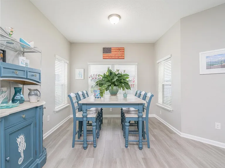 85456 Amaryllis Ct — Photo 8