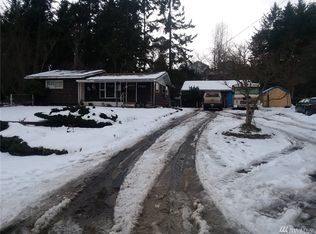 1737 W 10th St, Port Angeles, WA
