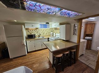 3418 Baltimore Ave APT 1, Kansas City, MO 64111