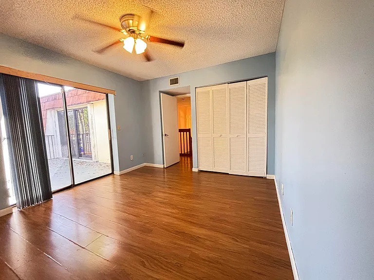 1701 S Coral Ter #1701 — Photo 14