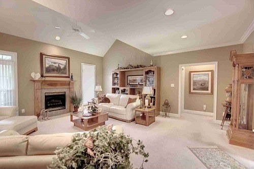 4th image of 8723 Warm Springs Way