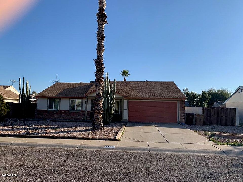 1st image of 7143 W Canterbury Dr