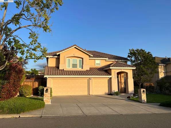 175 Leal Way, Fremont, CA 94539