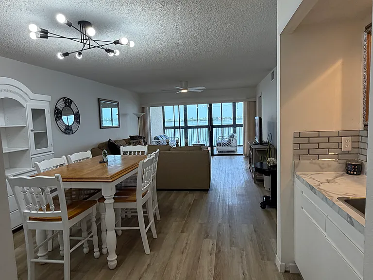 250 S Sykes Creek Pkwy #B309 — Photo 27
