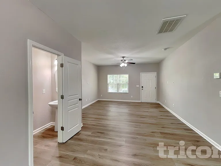 4717 Opus Ln — Photo 5