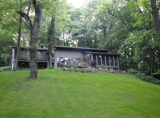 26440 276th Avenue Pl, Princeton, IA 52768