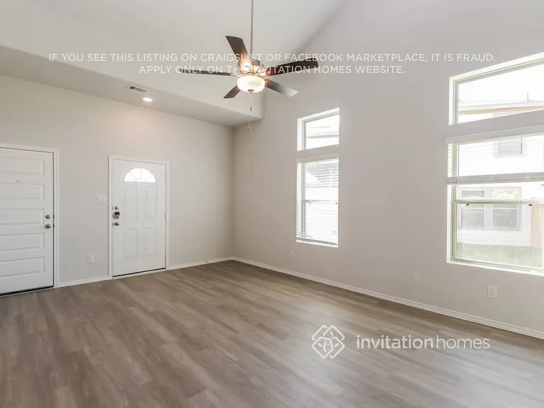 24817 Scilla Way — Photo 6