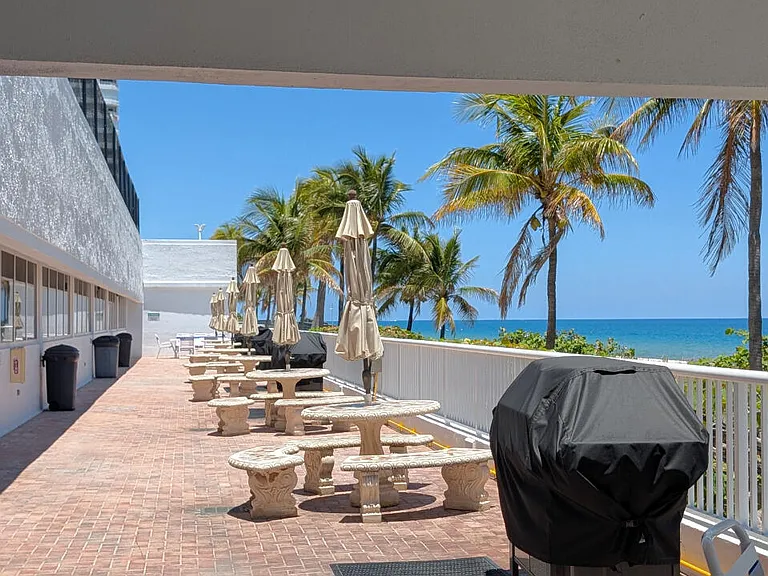 1370 S Ocean Blvd #1403 — Photo 48