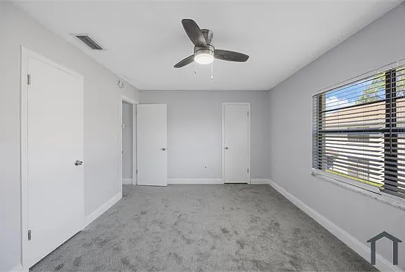 200 Westwood Ter N #198 — Photo 14