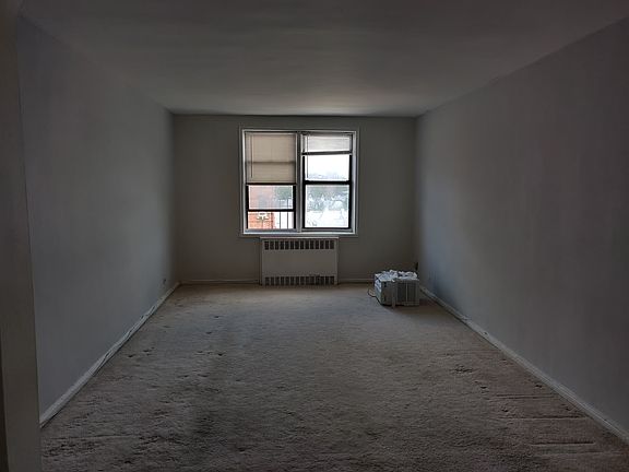 4th image of 6620 Wetherole St APT 5J