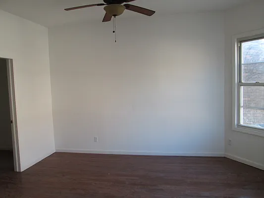 Rented by Owner | media 17