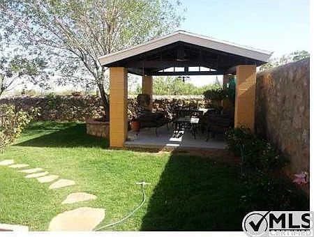 5th image of 4336 Loma Del Norte Dr