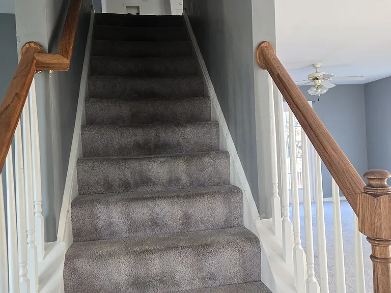 1131 Wilderness Dr — Photo 12