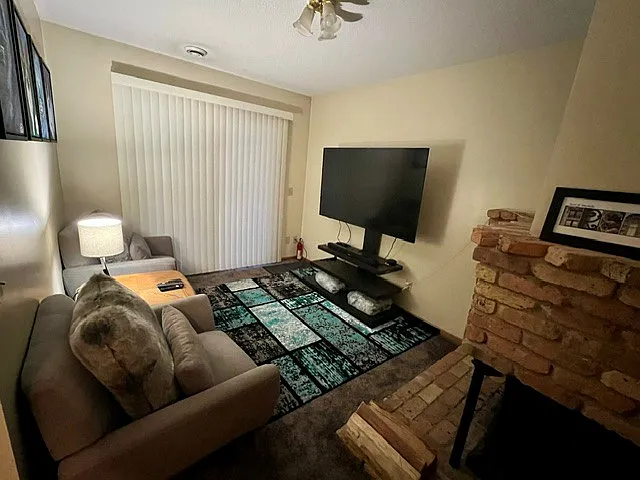 15591 Garfield Cir #15591 — Photo 6