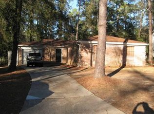 2006 Alton Rd, Tallahassee, FL 32303