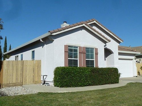 1st image of 1443 Redwood Dr