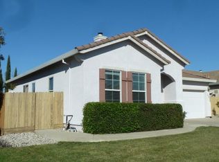 1443 Redwood Dr, Rocklin, CA 95765