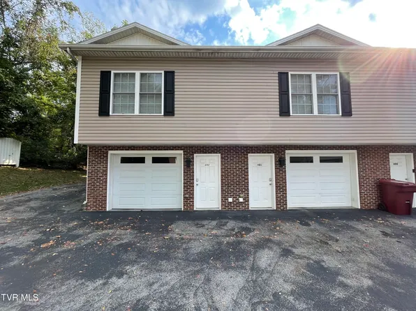 169 E Grand Ave APT 401, Johnson City, TN 37601
