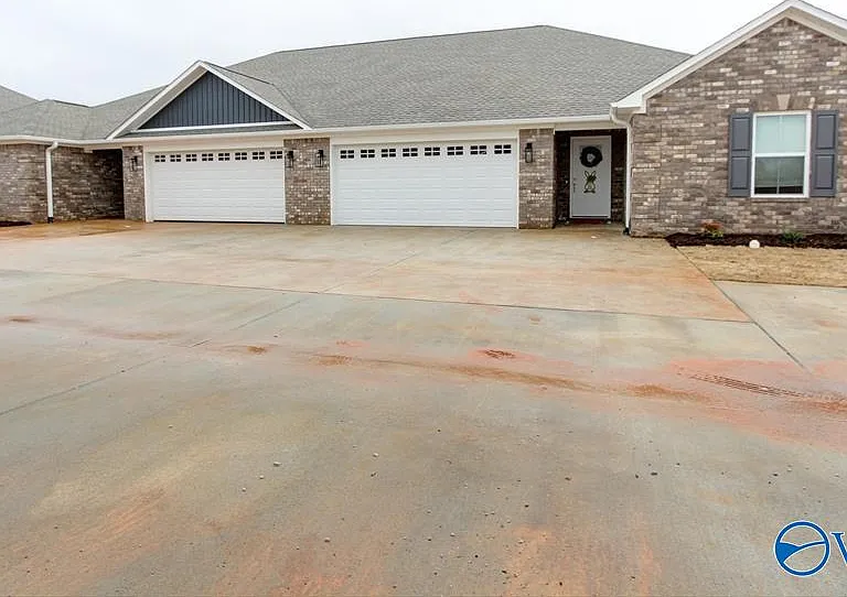 26470 Naomi Way — Photo 38