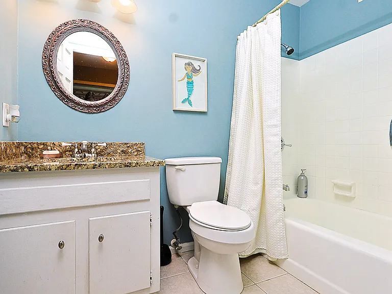1406 Arden Dr SW — Photo 25
