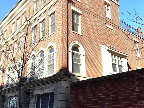 2nd image of 1855 Ballenger Ave