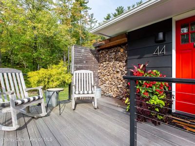 44 Turner Road, West Shokan, NY, 12494