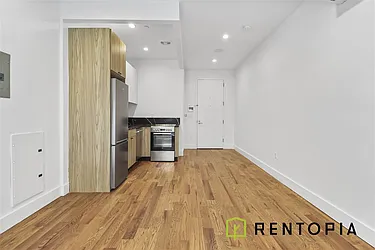 Rented by Rentopia
