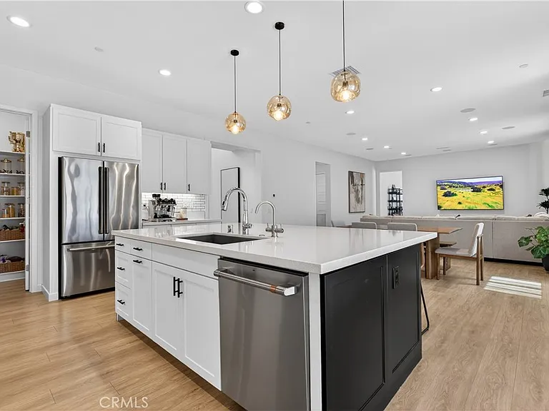 17728 Ridgeline Ct — Photo 11