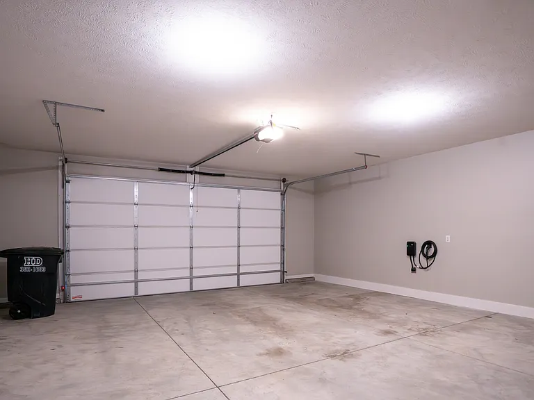 4310 Dawn St #1 — Photo 12