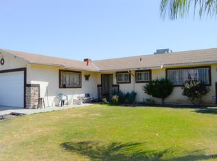1414 6th Ave, Delano, CA 93215