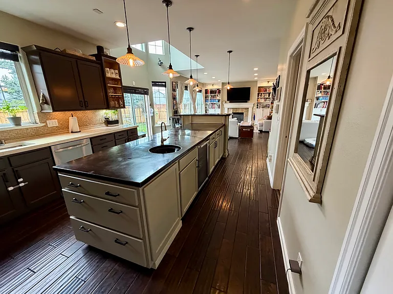 11014 Northfleet Dr — Photo 8