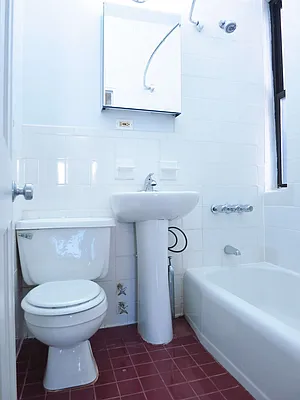 Rented by City & Suburban | media 15