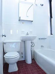 Rented by City & Suburban
