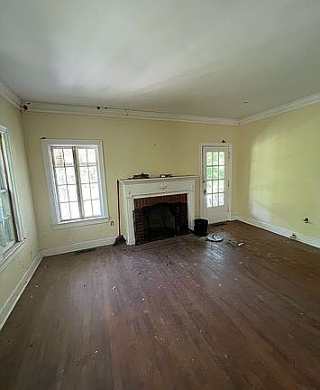 3rd image of 4321 Park Ave