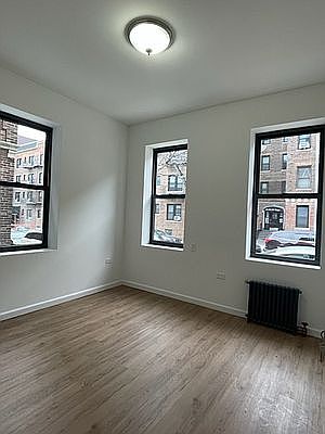 2nd image of 41-29 39th Pl #9