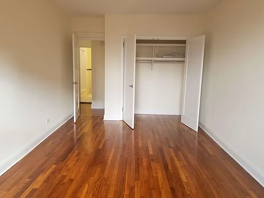 Rented by 718 Realty Inc | media 3